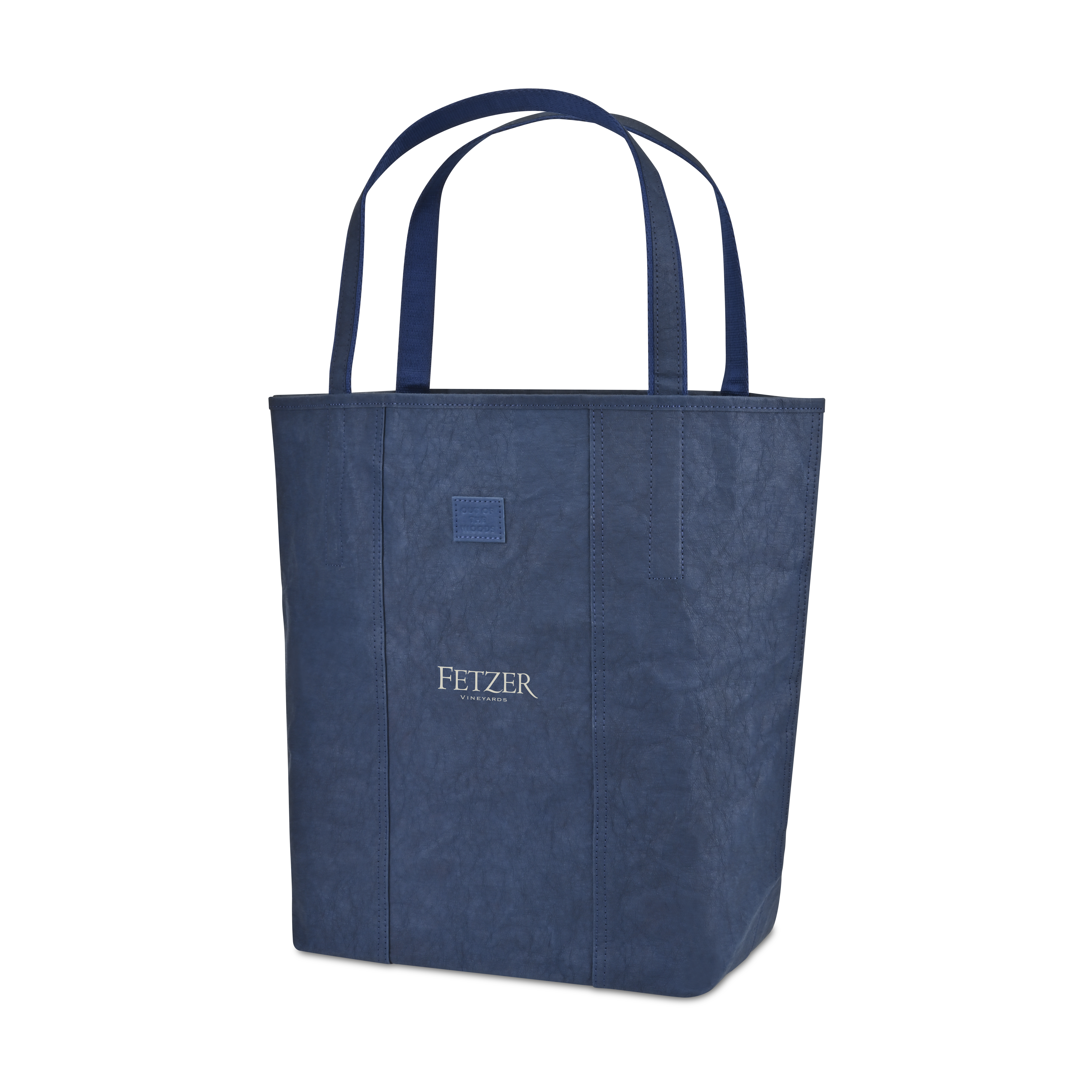 Out of The Woods® Iconic Shopper 28