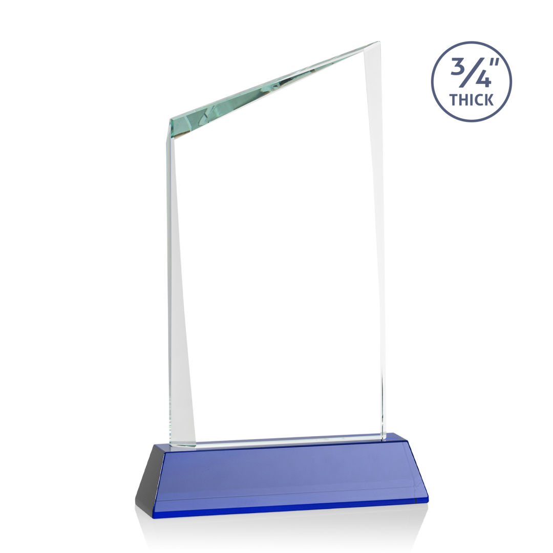Scarsdale Award on Newhaven - Blue 13