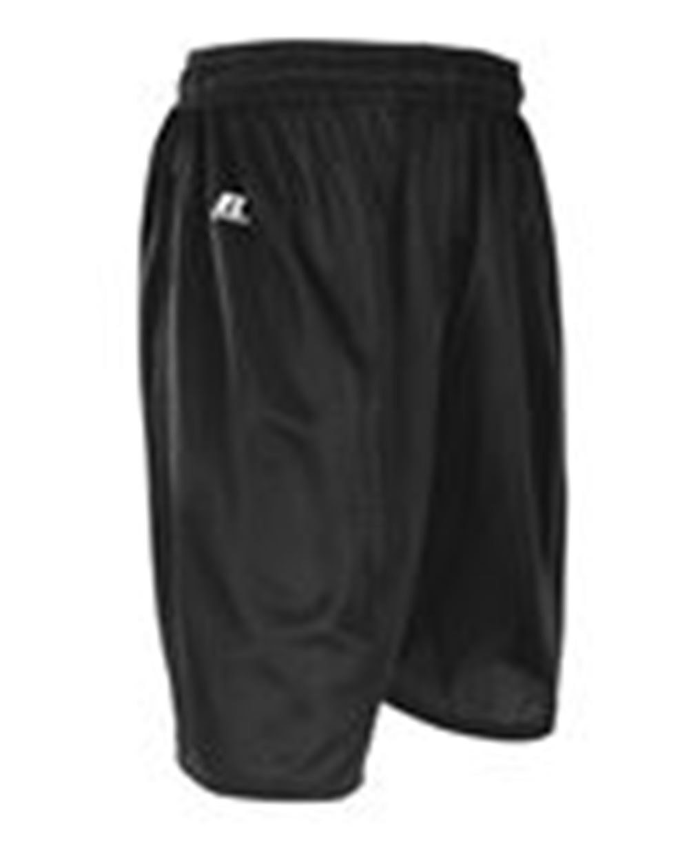 Youth Tricot Mesh Shorts - 659AFB 25
