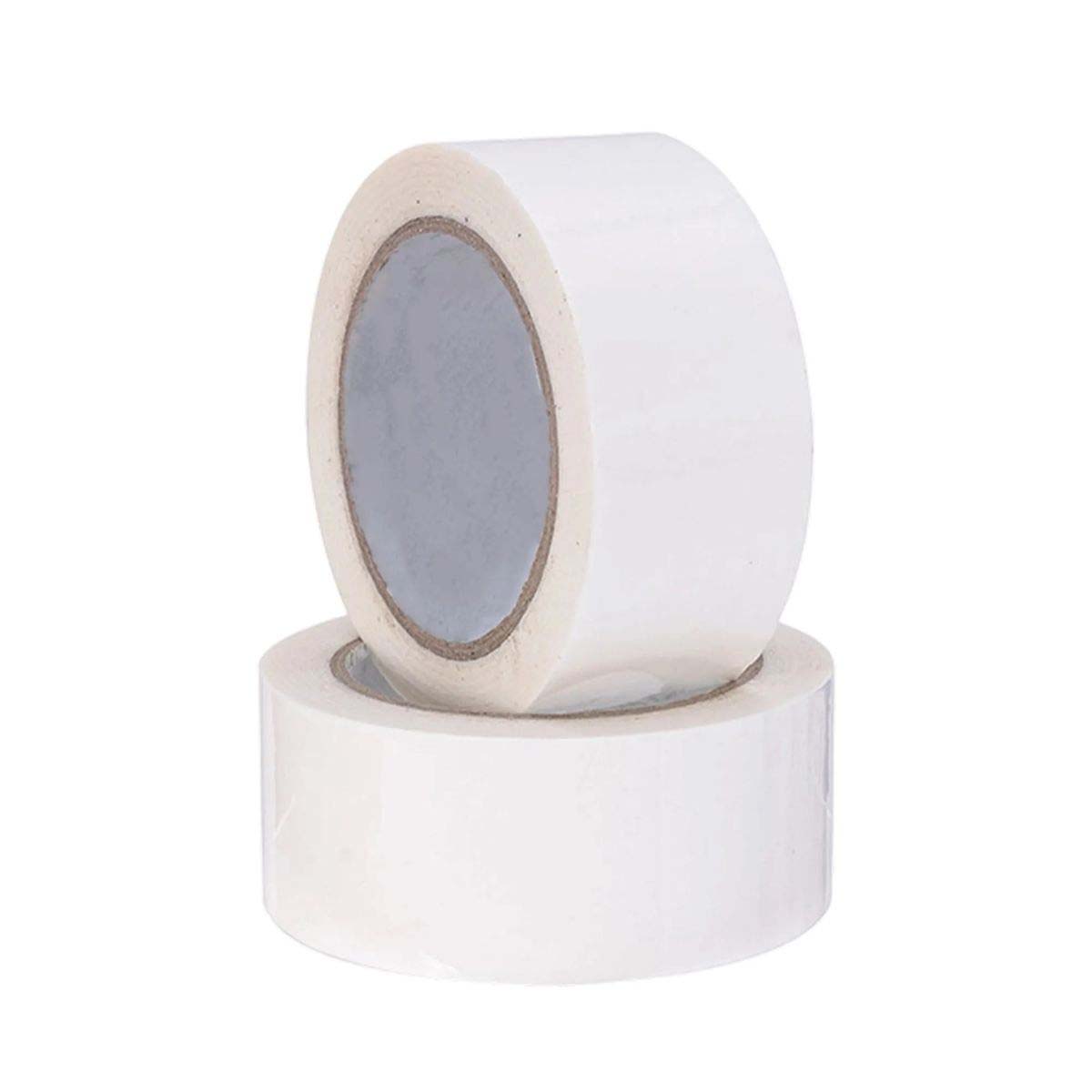 Heavy Duty Packing Tape Roll for Shipping 2