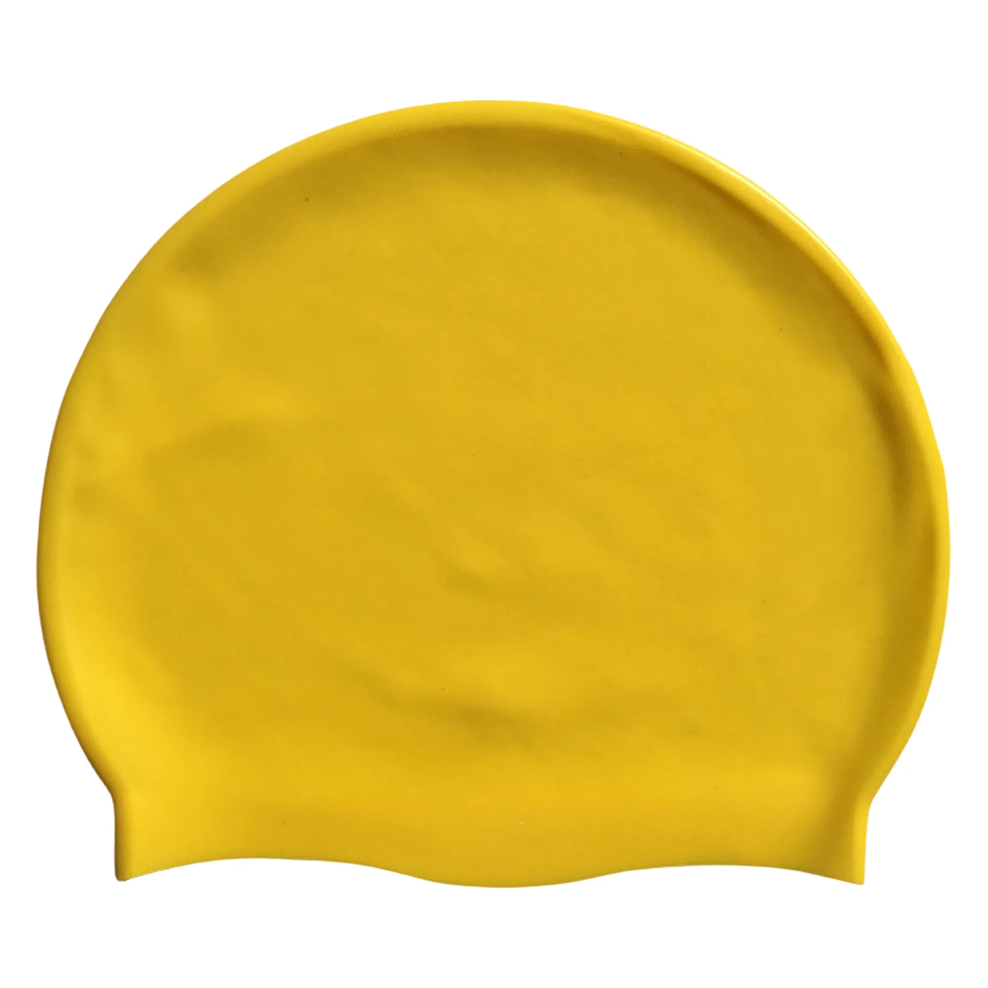 Silicone Swimming Cap MOQ50 4