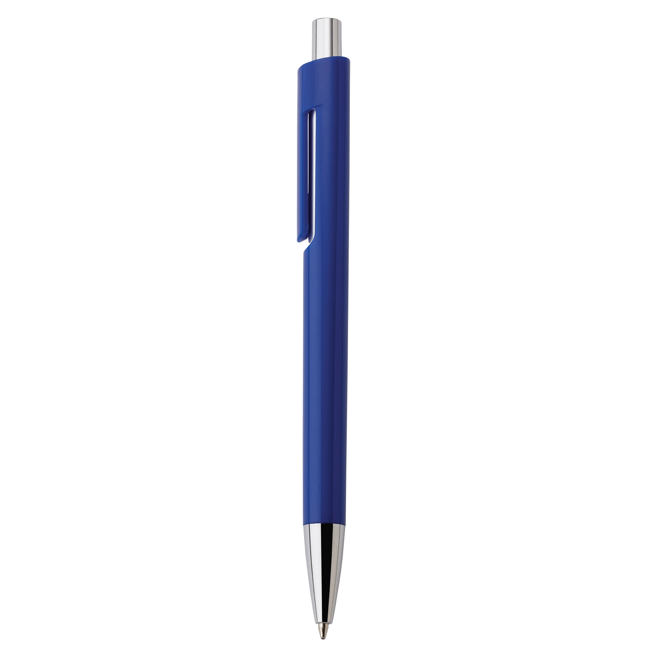 Becky Ballpoint Pen 21