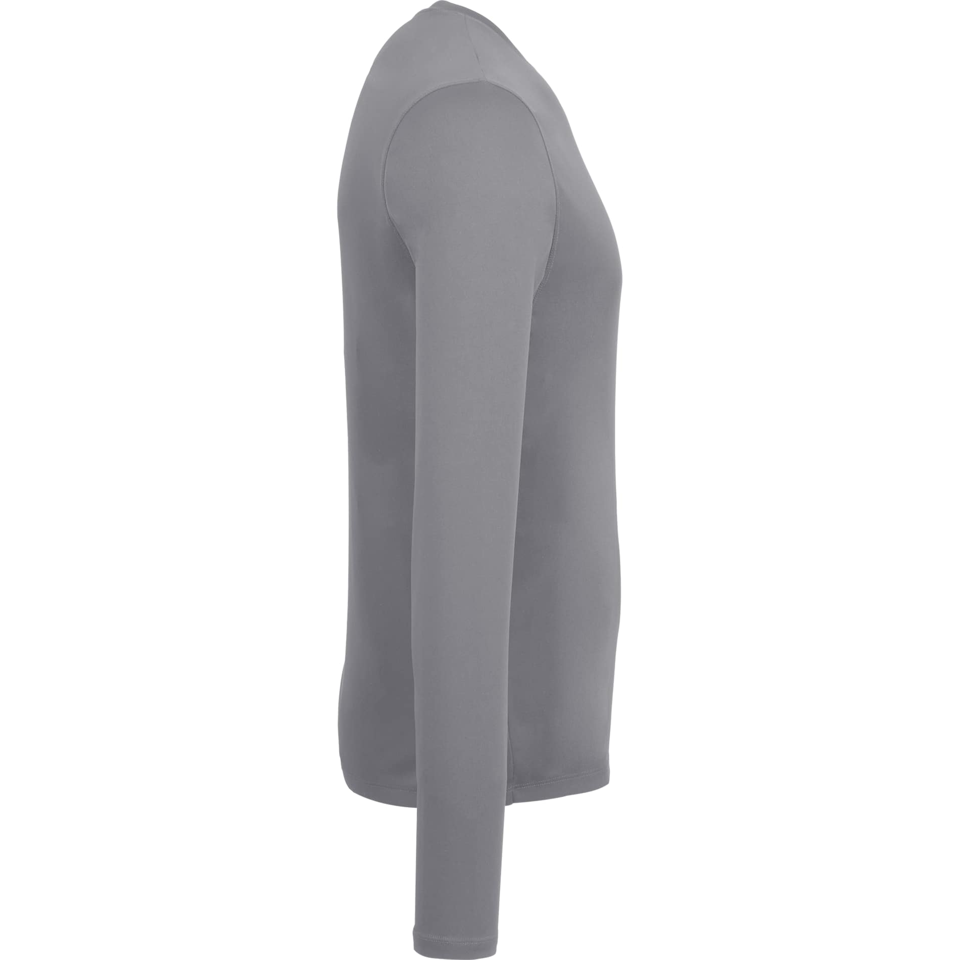 DARA LS Tech Tee - Men's 49