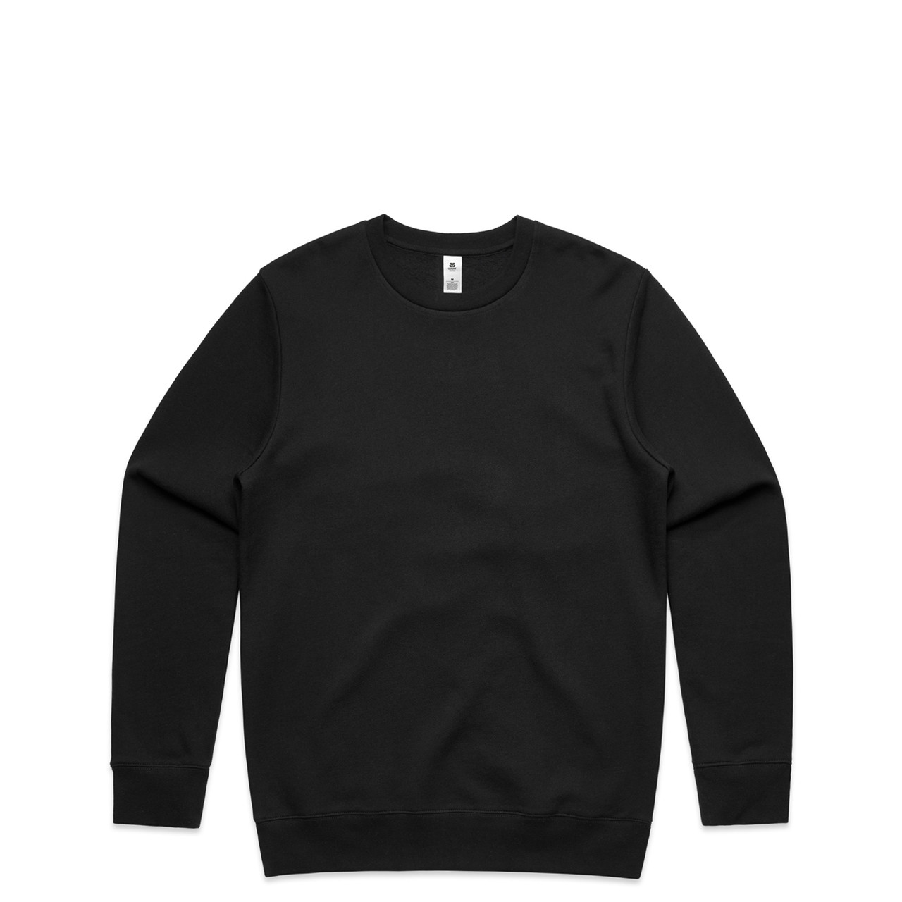 United Crew | 5130S 3