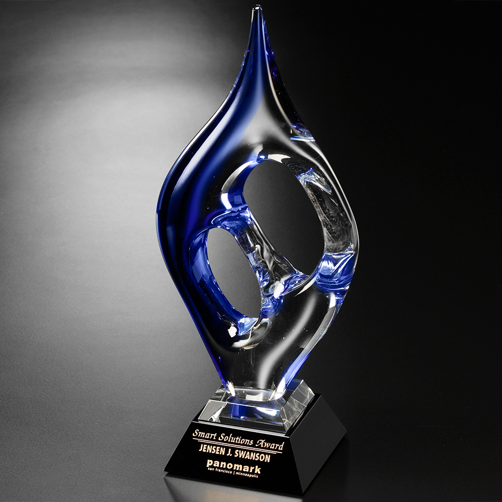 Geo Award 8