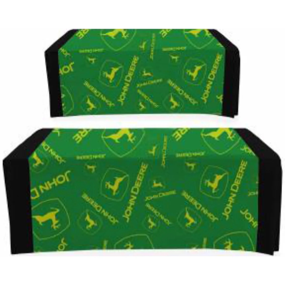 Sublimated Table Runner, Closed Back, 60x90 2