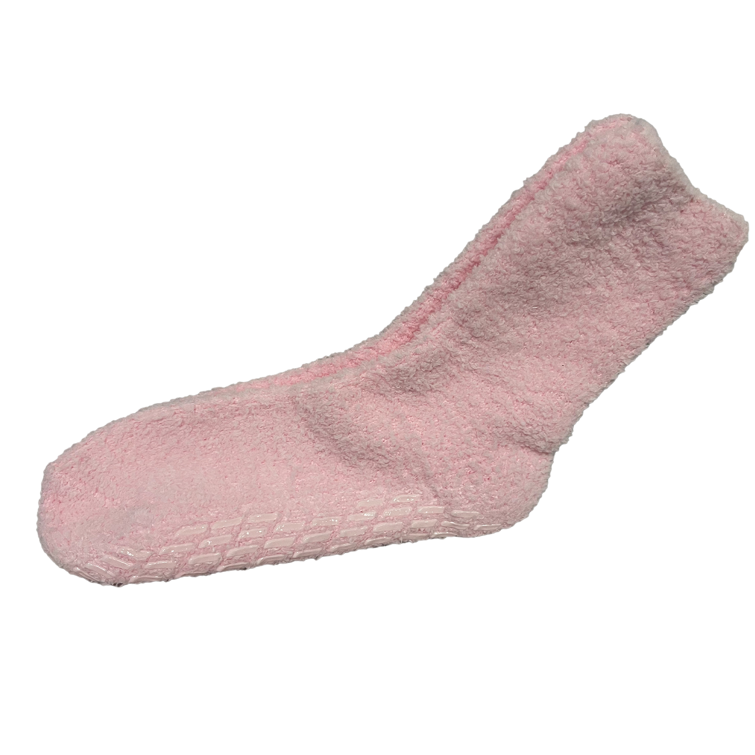 Anti-Skid Socks 4