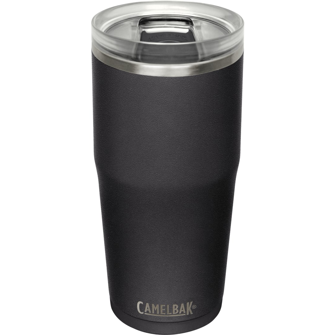 Camelbak Thrive Leakproof Tumbler 20oz 7