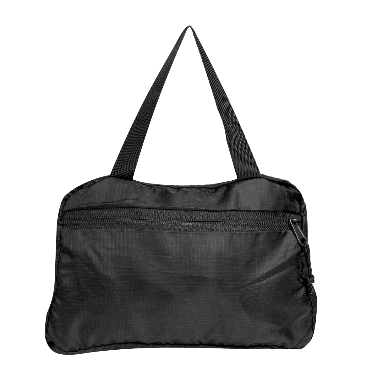 Alpine rPET Backpack 5