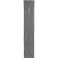 Neck Wrap Cooling Towel 40