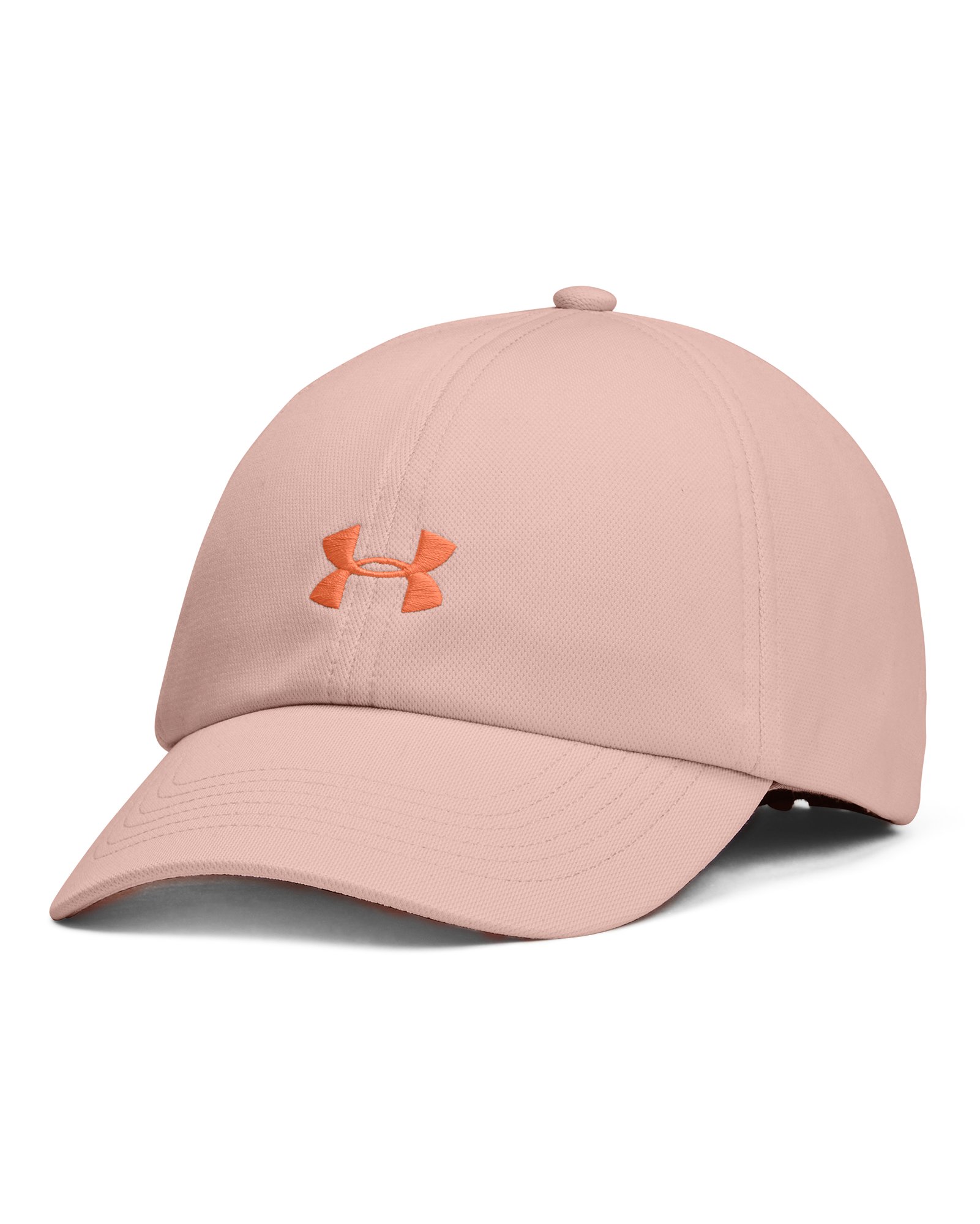UA Play Up Women's Cap 7