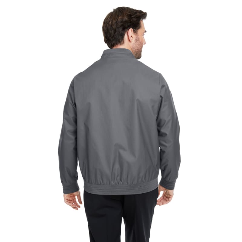 Devon & Jones Men's Vision Club Jacket 2