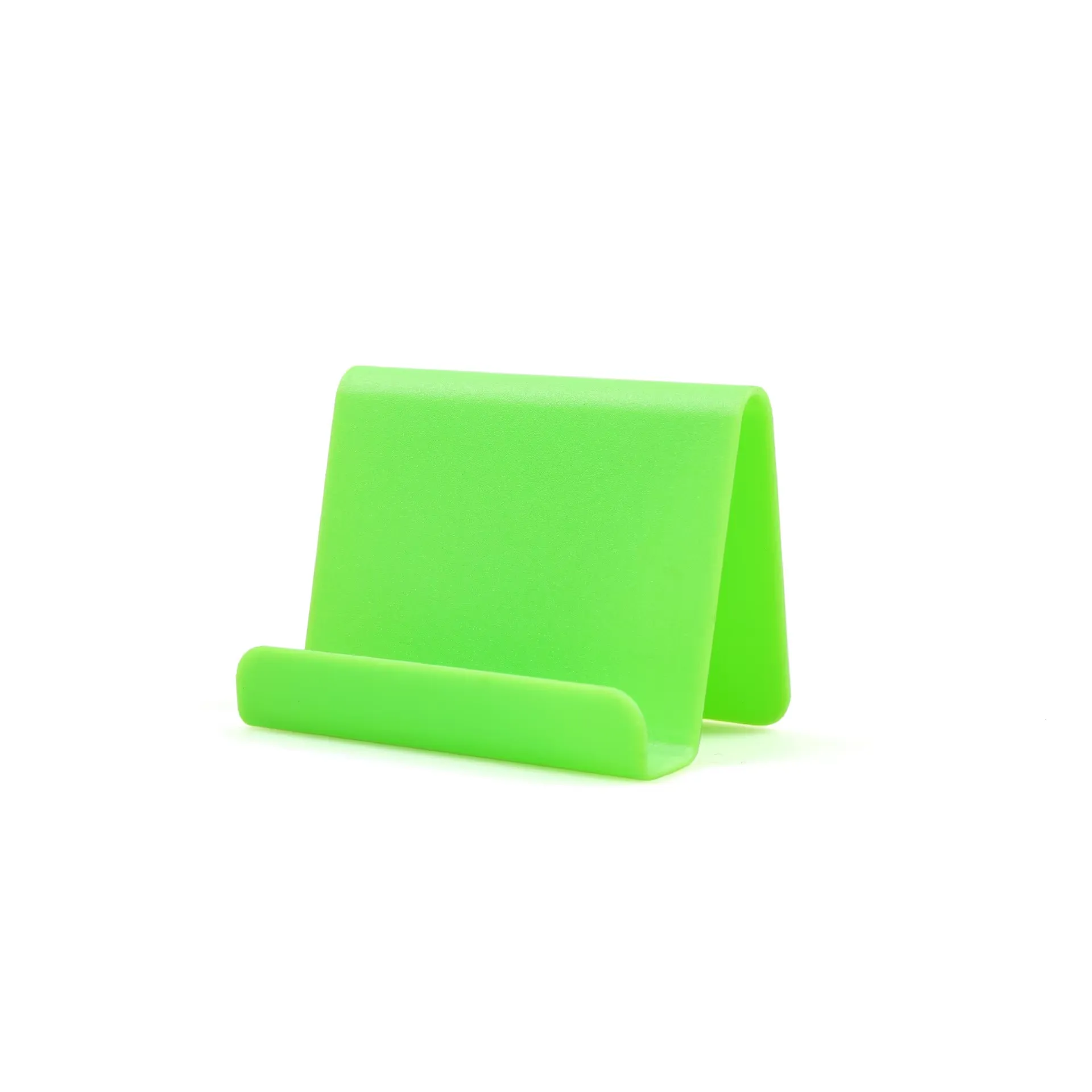 Folding Mobile Phone Holder 7