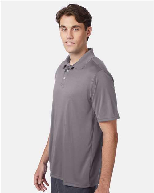 Men's Cool DRI® Polo - 4800 3