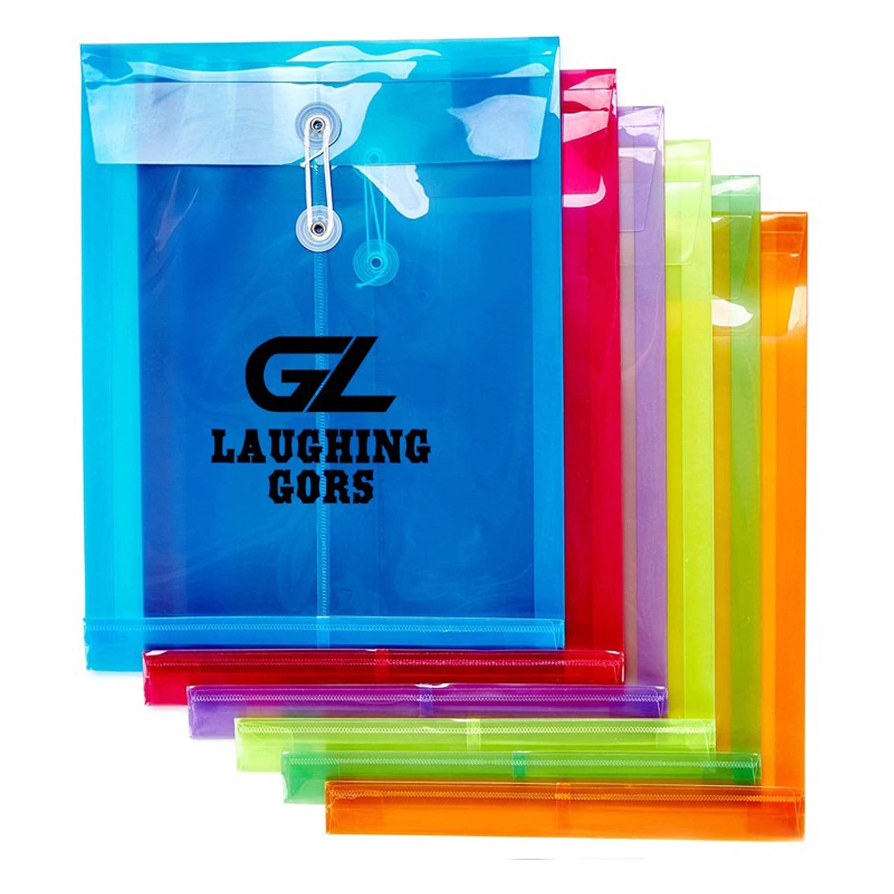 String Closure Folder 2