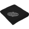 Fleece Blanket 86