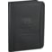 FSC® Mix DuraHyde Writing Pad 14