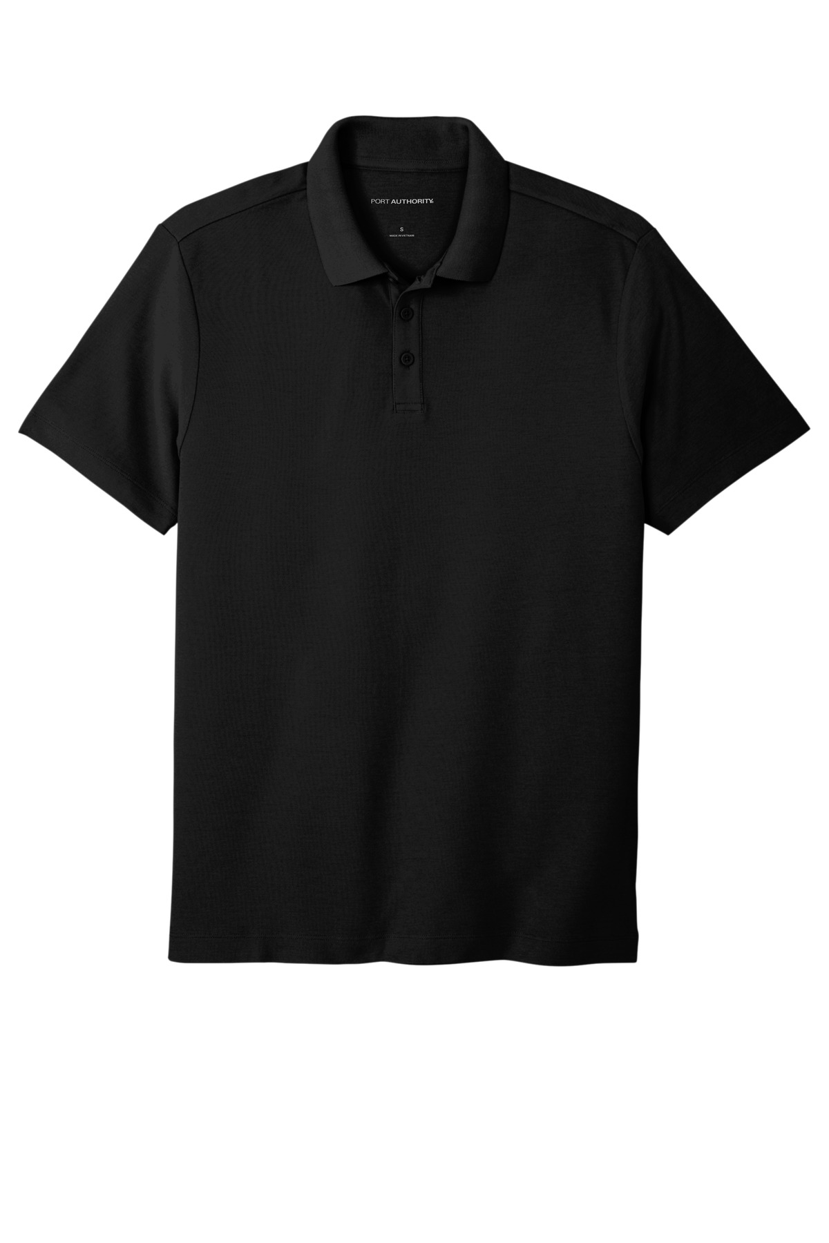 Port Authority® SuperPro React Polo 94
