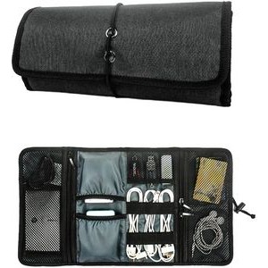 Universal Electronics Accessories Organizer 1