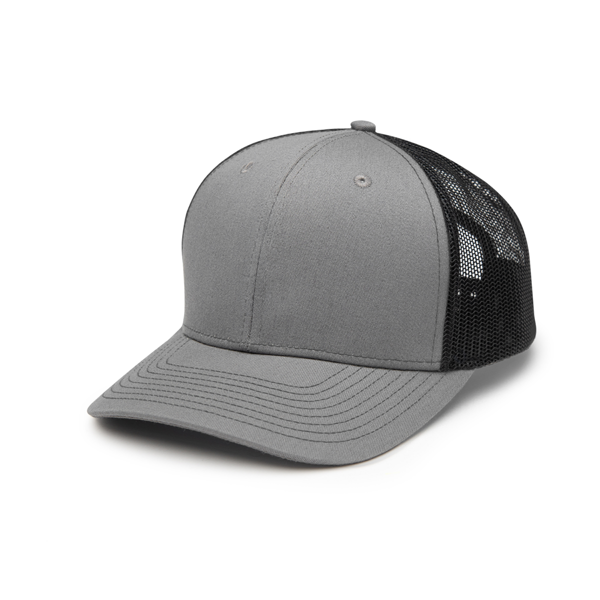 The Hauler Classic Trucker 47