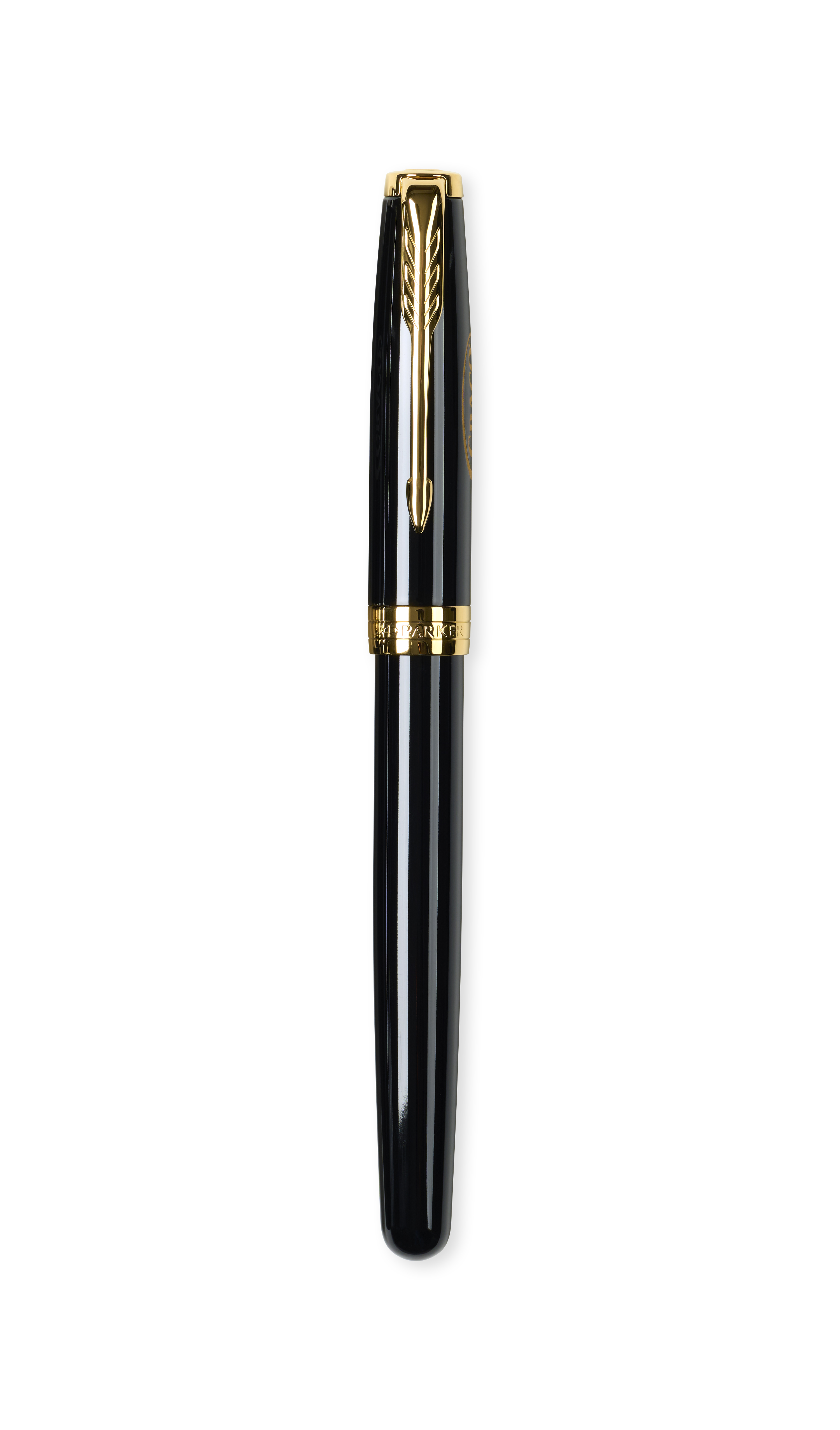 Parker Sonnet Rollerball 35