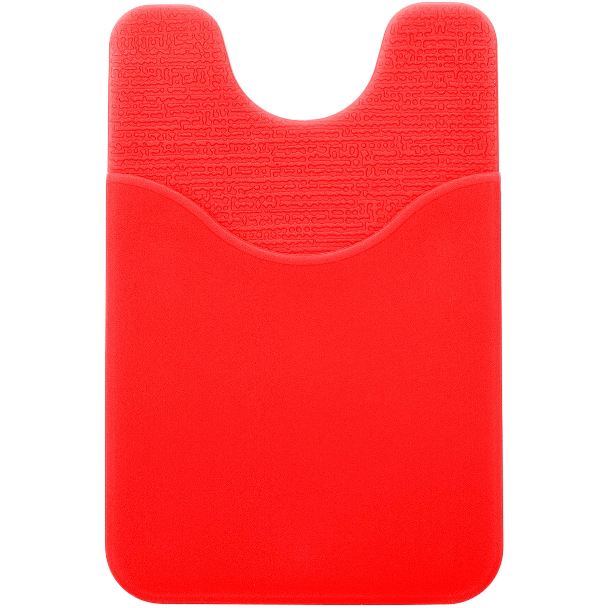 The Phone Wallet 20