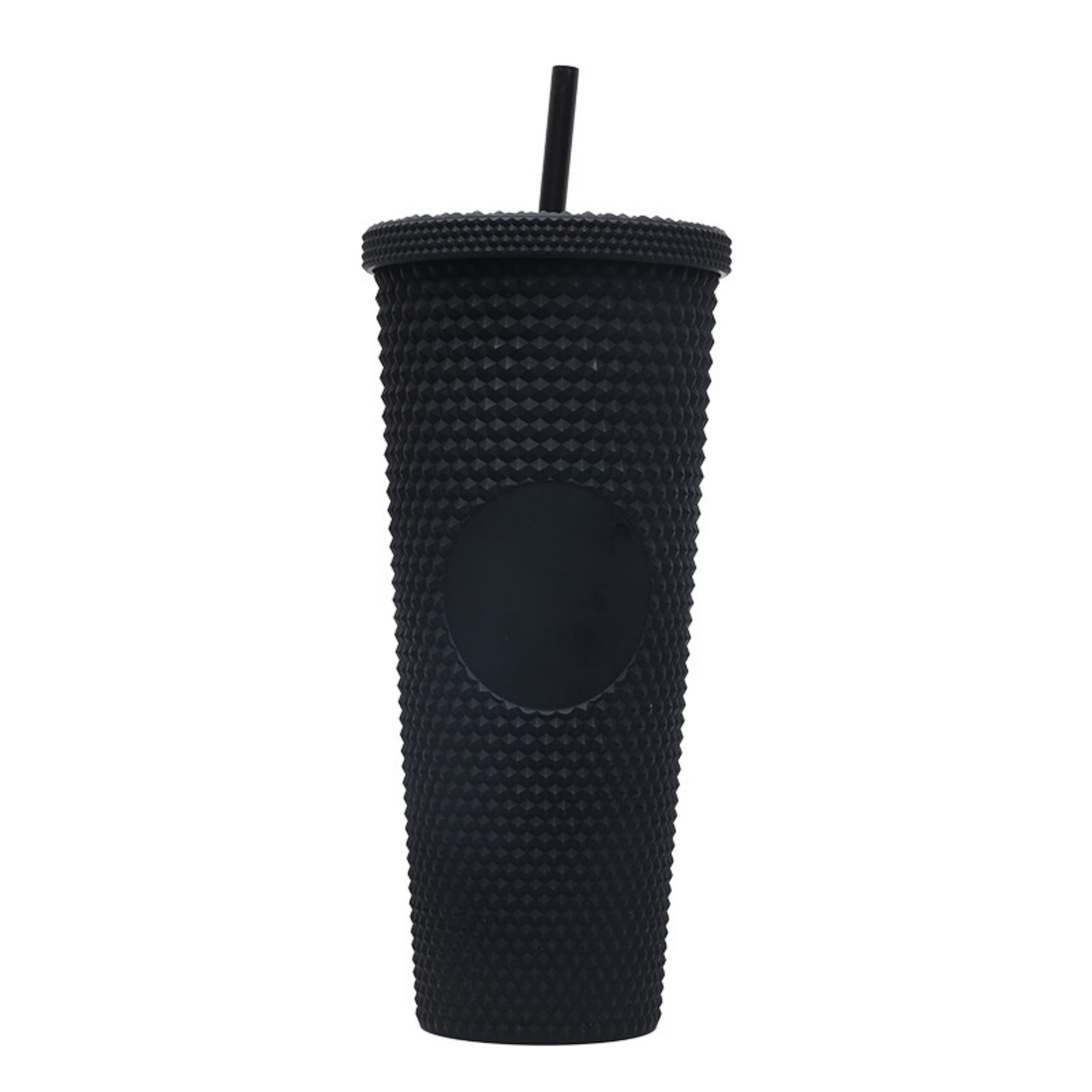 24 oz Solid Durian Cup 8