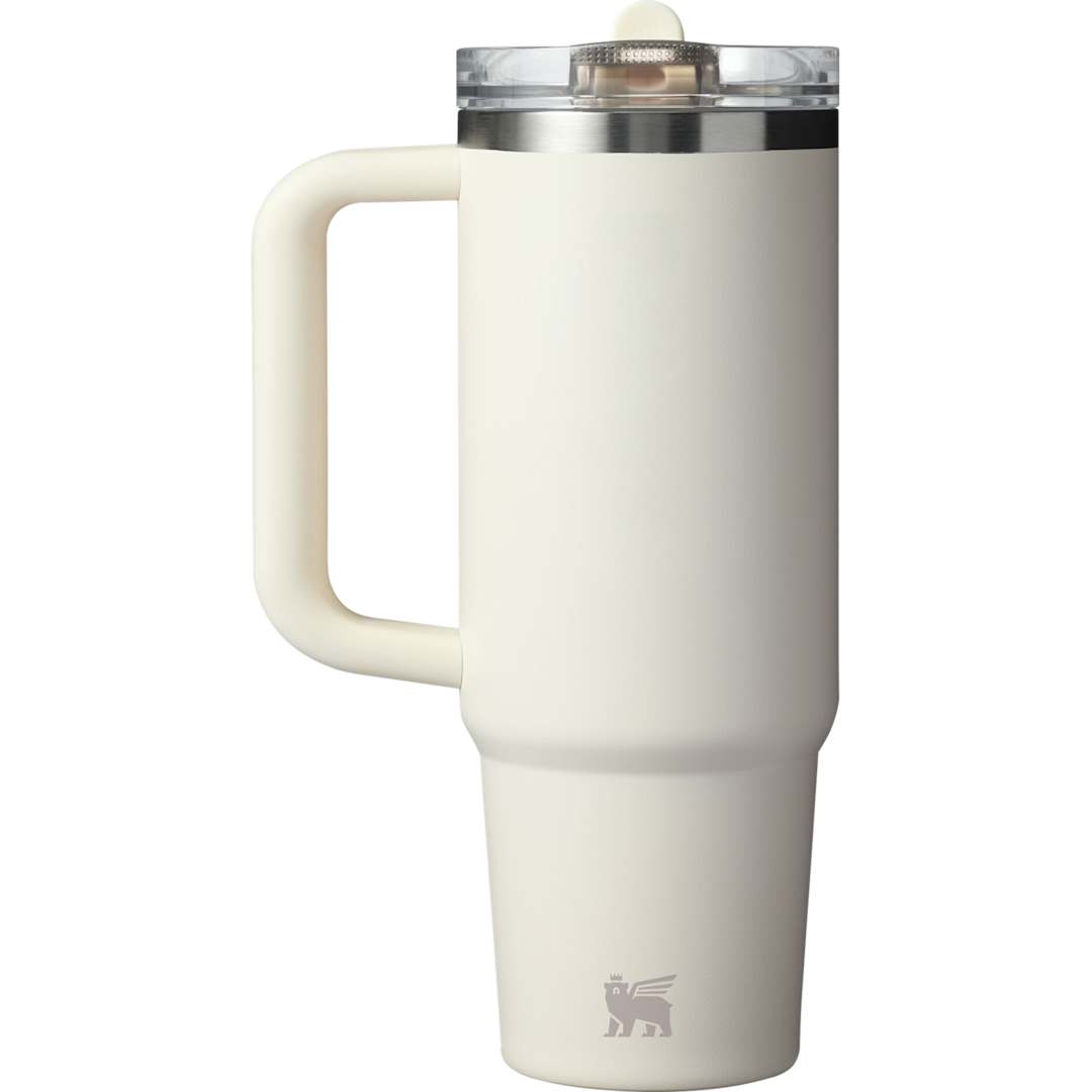 Stanley Quencher ProTour Tumbler 30oz 81