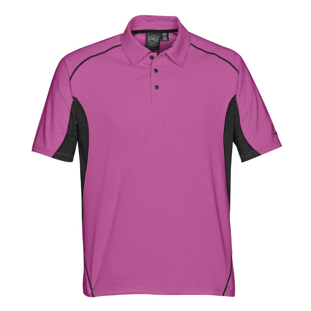 Stormtech Men's Laguna Performance Polo 9