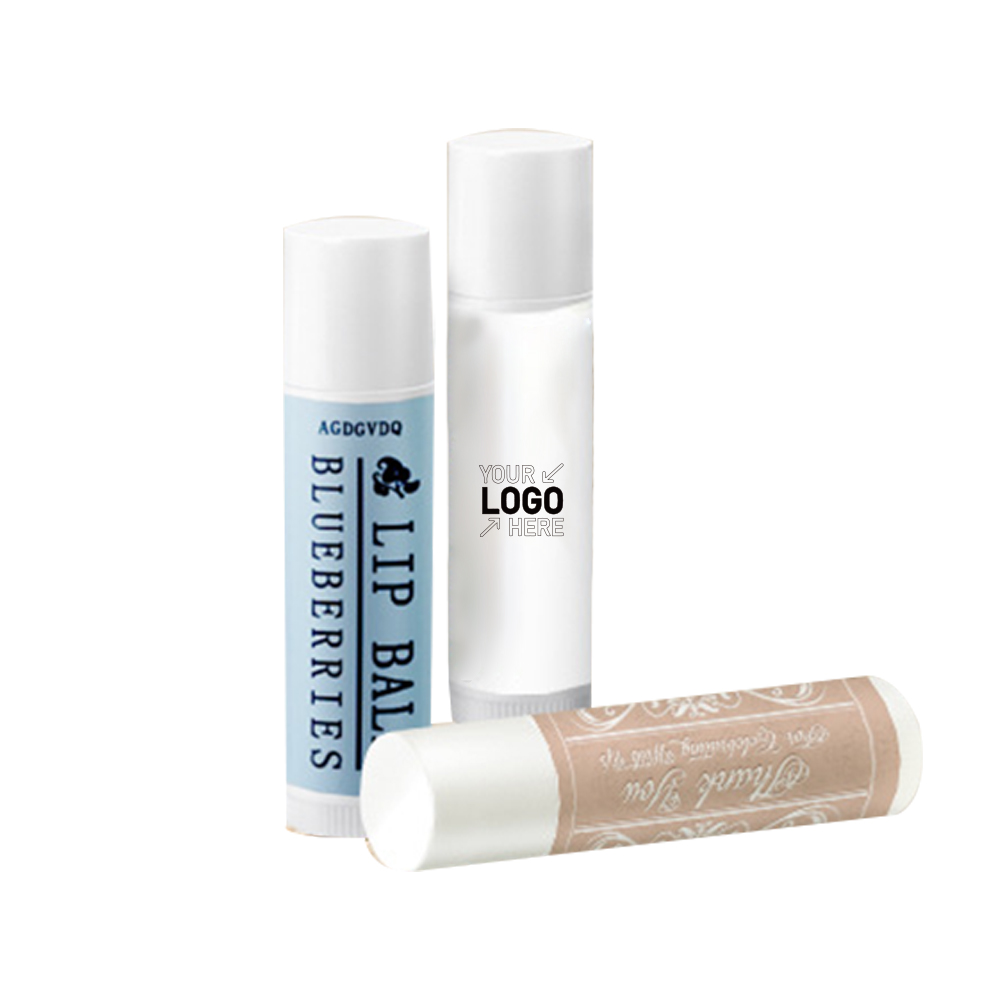 Bcollection Lip Balm 2