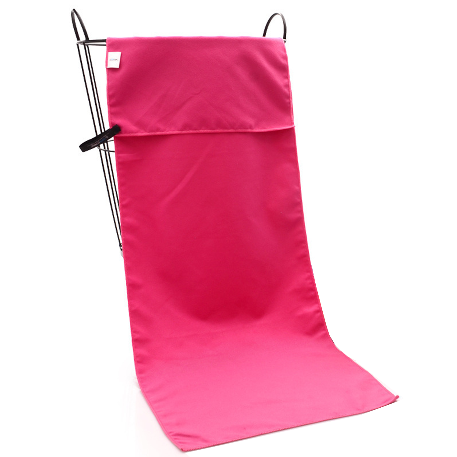 own logo microfiber anti bacterial Quick Dry gym Sport Towel 18