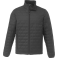 Men's TELLURIDE Packable Insulated Jacket 183