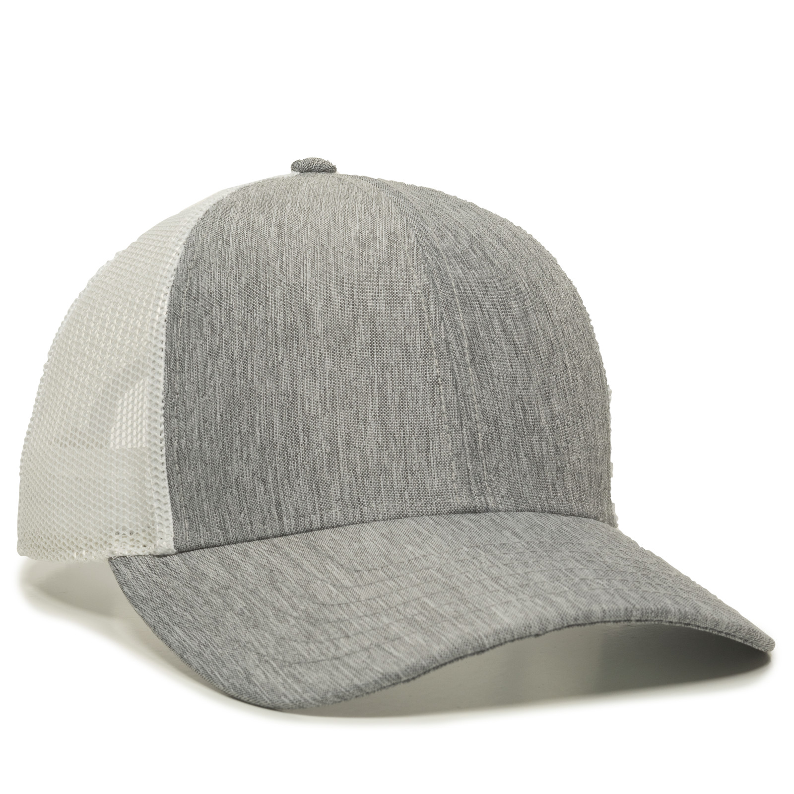 Premium Low Pro Trucker 37