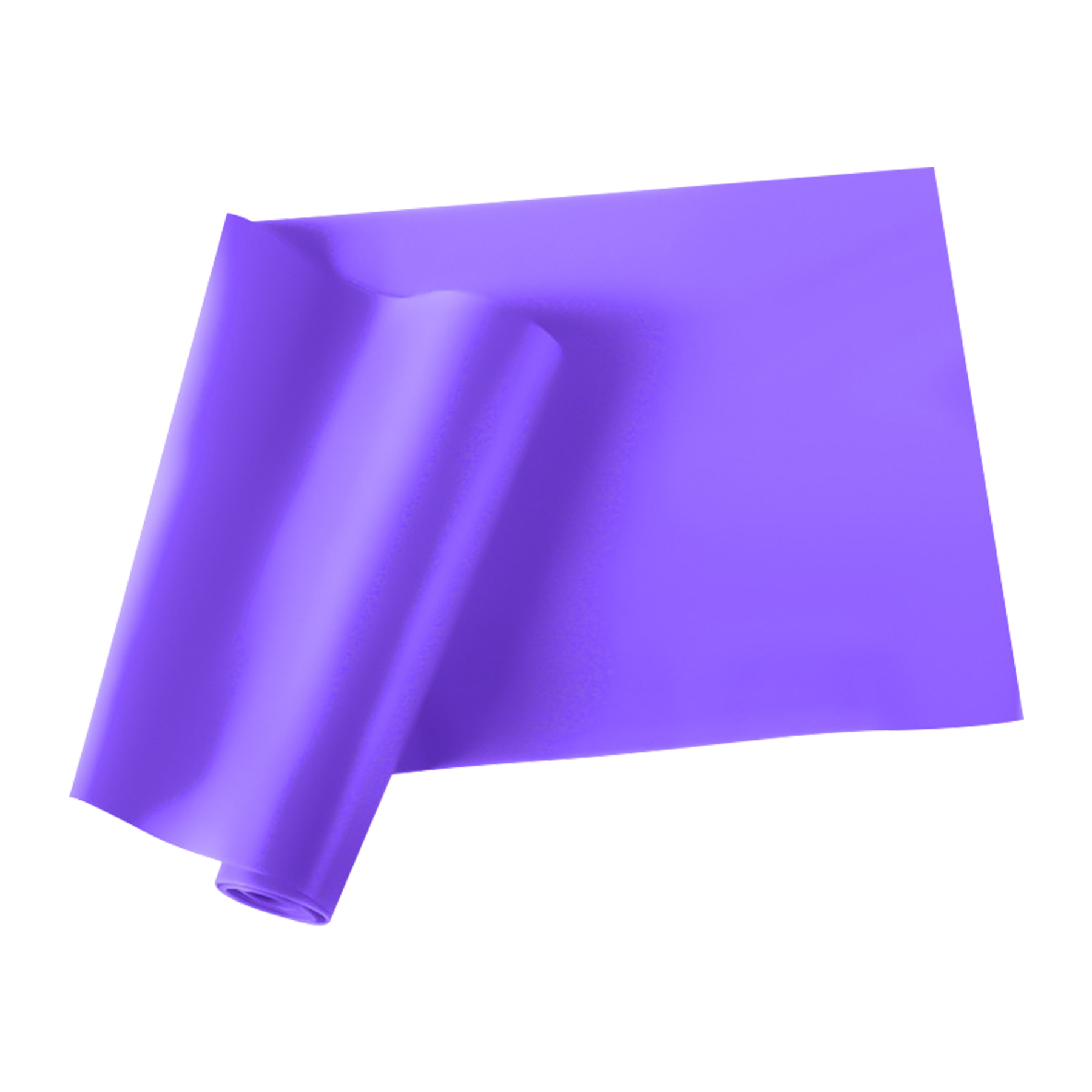 Long Resistance Bands For Working Out 8