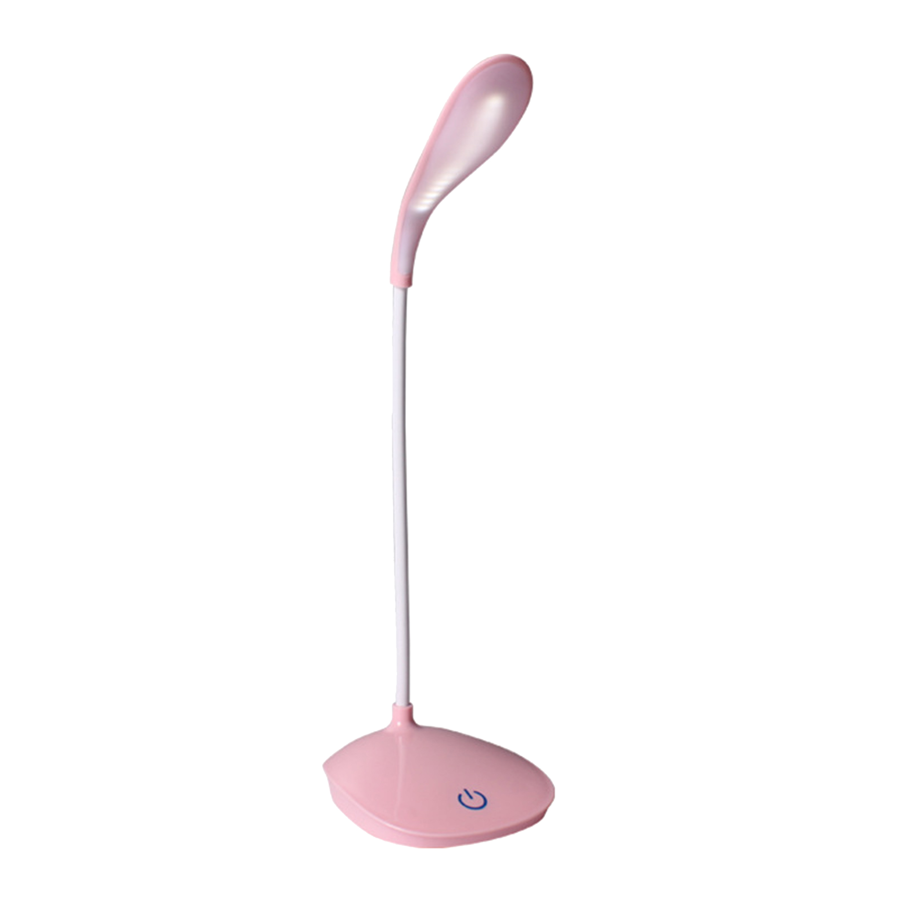 Vadot Desk Lamp 8