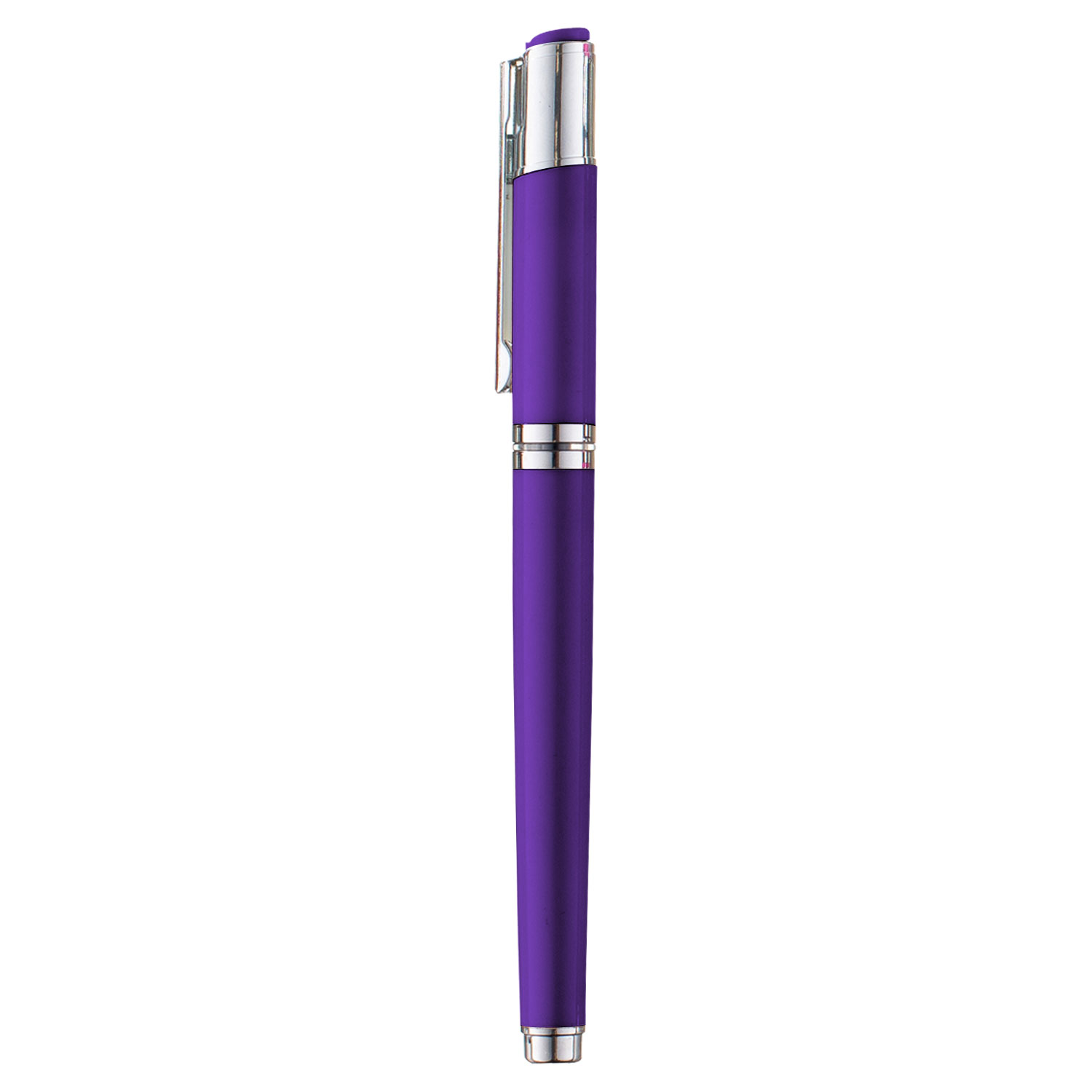 The Noble Gel Pen 12