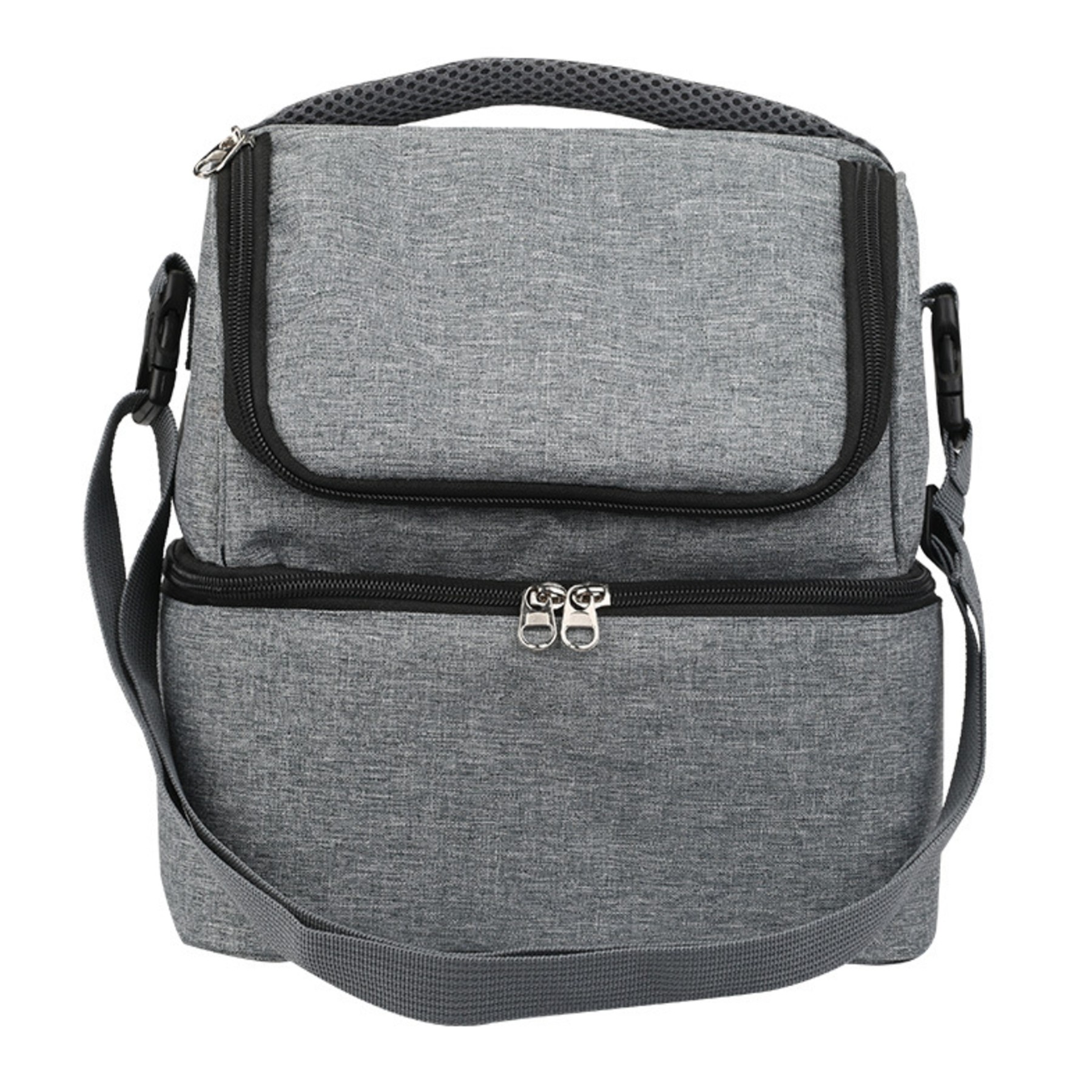 Insulated Lunch Bag 3