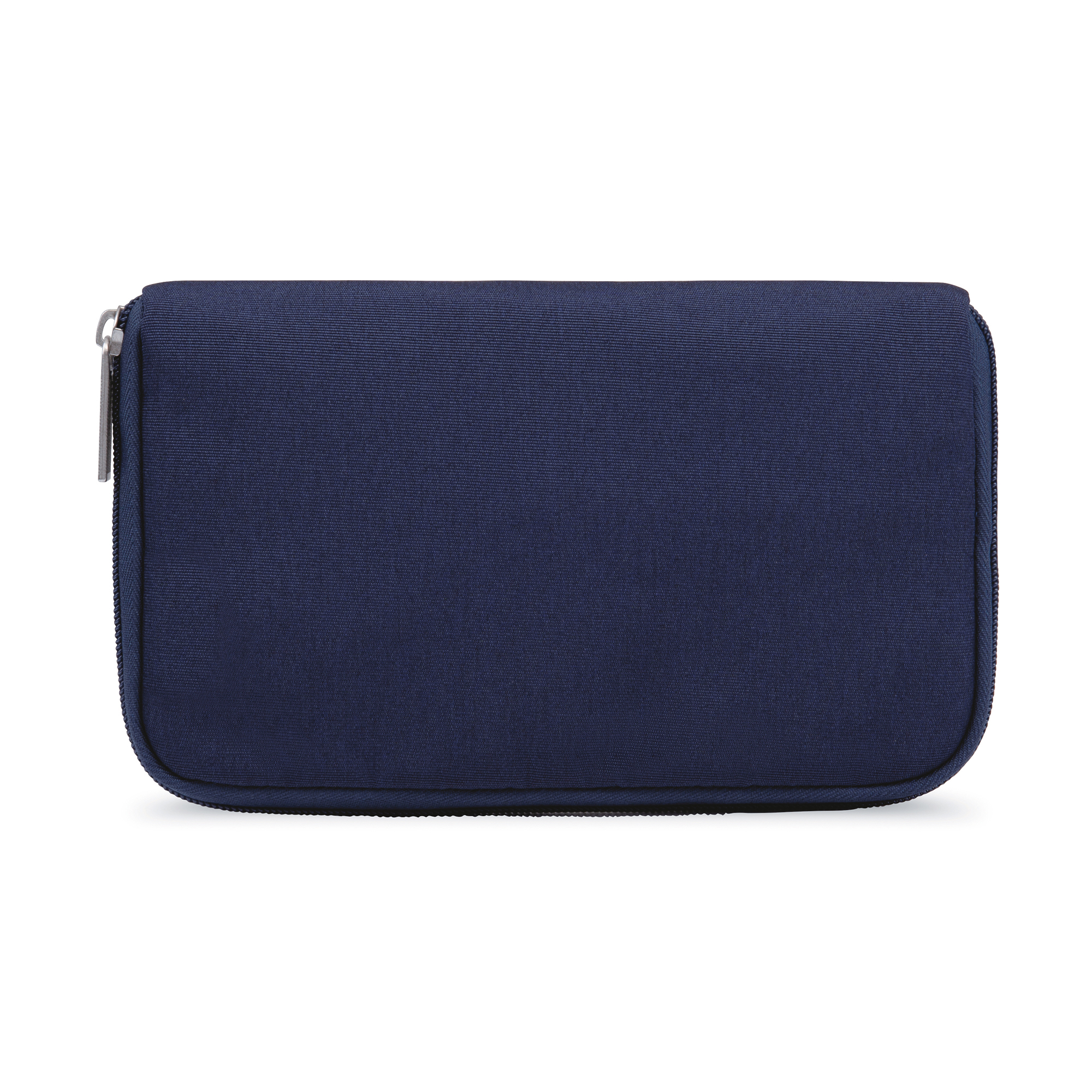 Mobile Office Hybrid Toiletry Bag 3