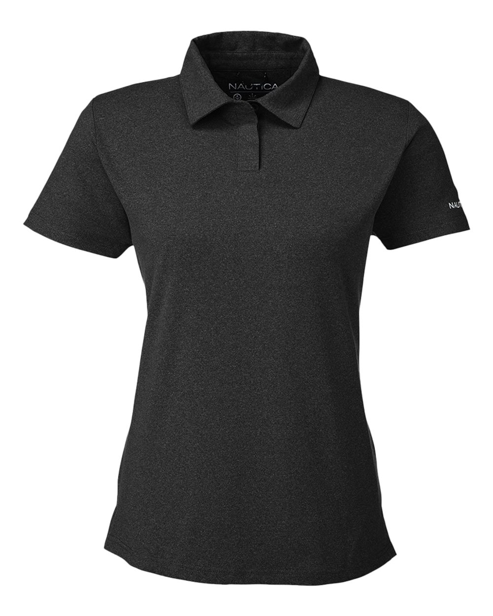 Women's Saltwater Polo - N17923 3