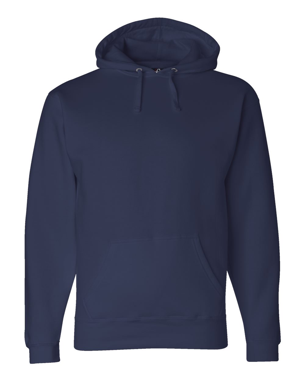 Men's Premium Hooded Sweatshirt - 8824 8