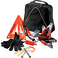 Highway Companion Gift Set 73