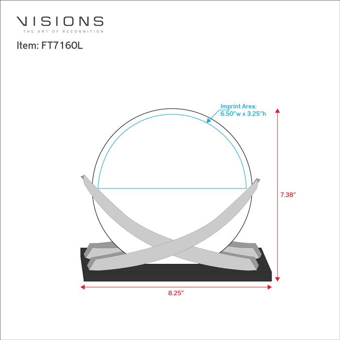 Orion Prime 5