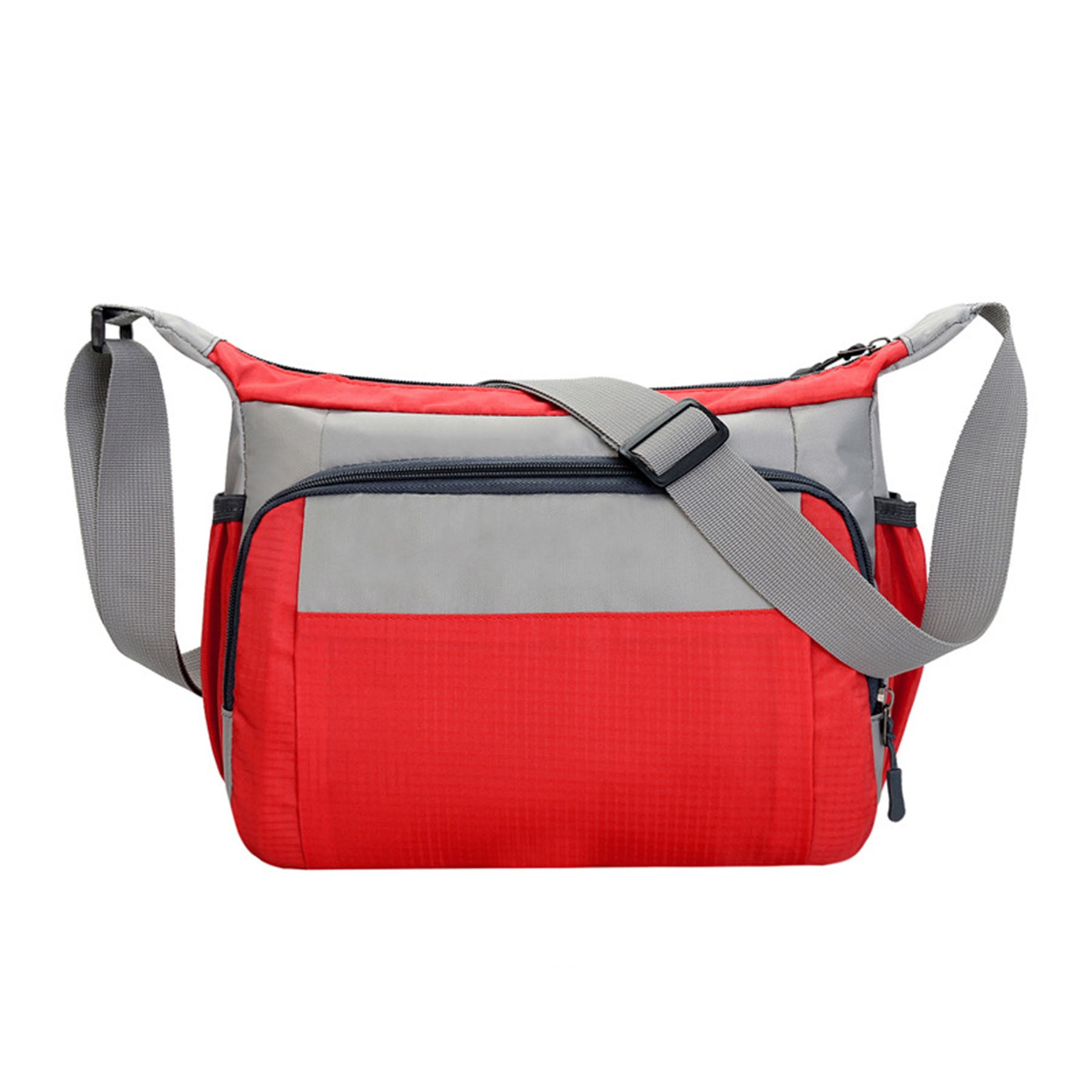 Crossbody Bag 7