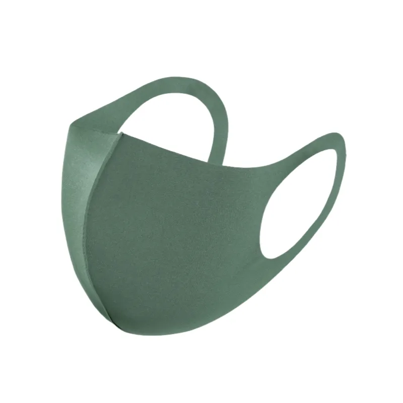 Reusable Face Mask 19