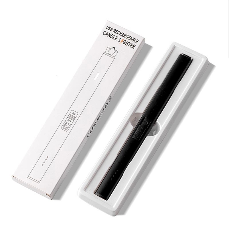 Electric Candle Lighter 5