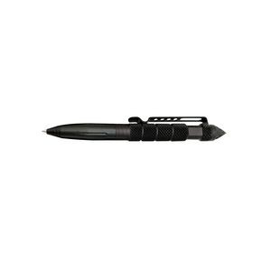 Window Breaker Pen 21