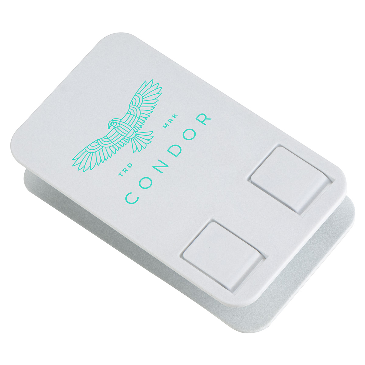 Ellipse 360 Degree Rotation Heavy Duty Phone Stand 18