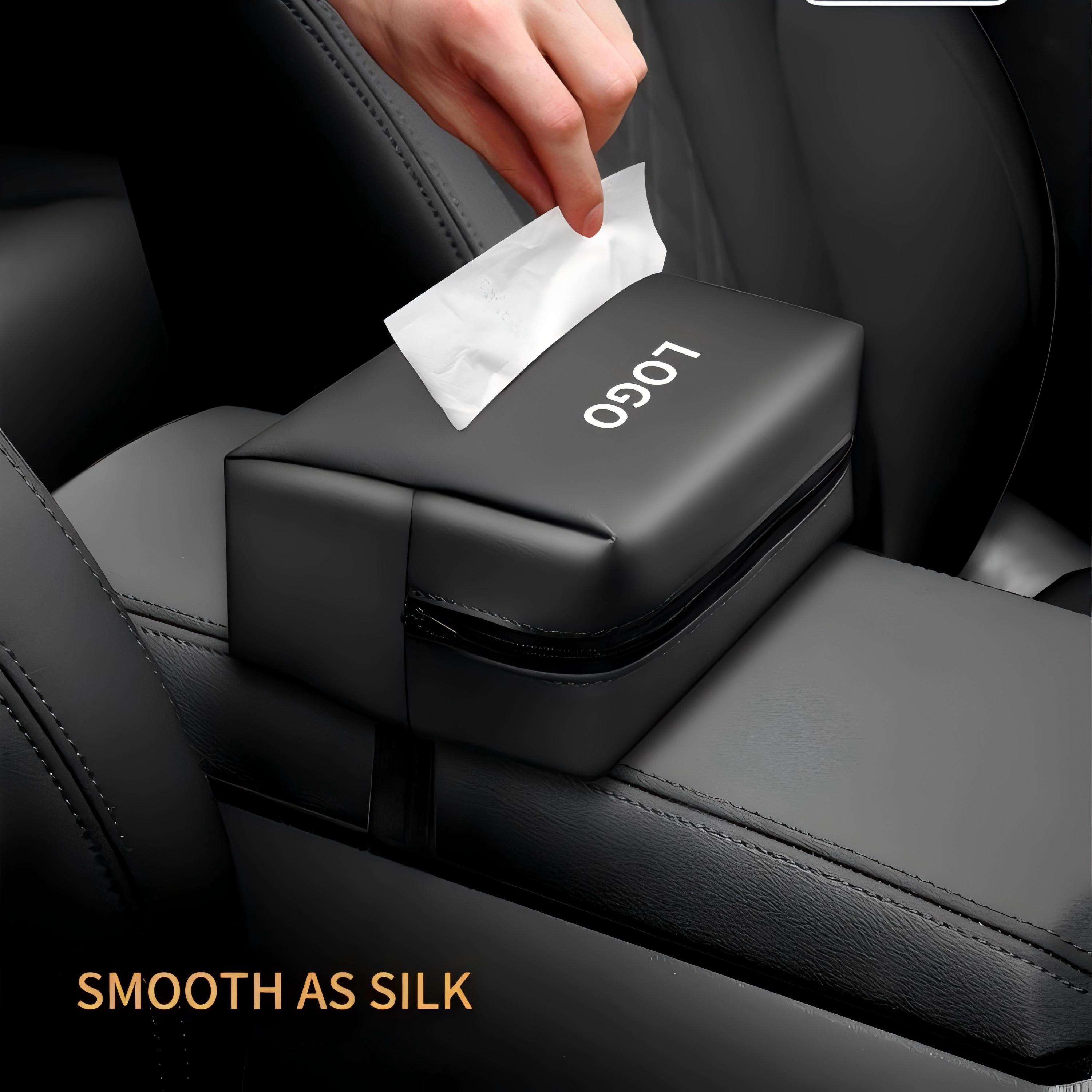 car tissue holder 3