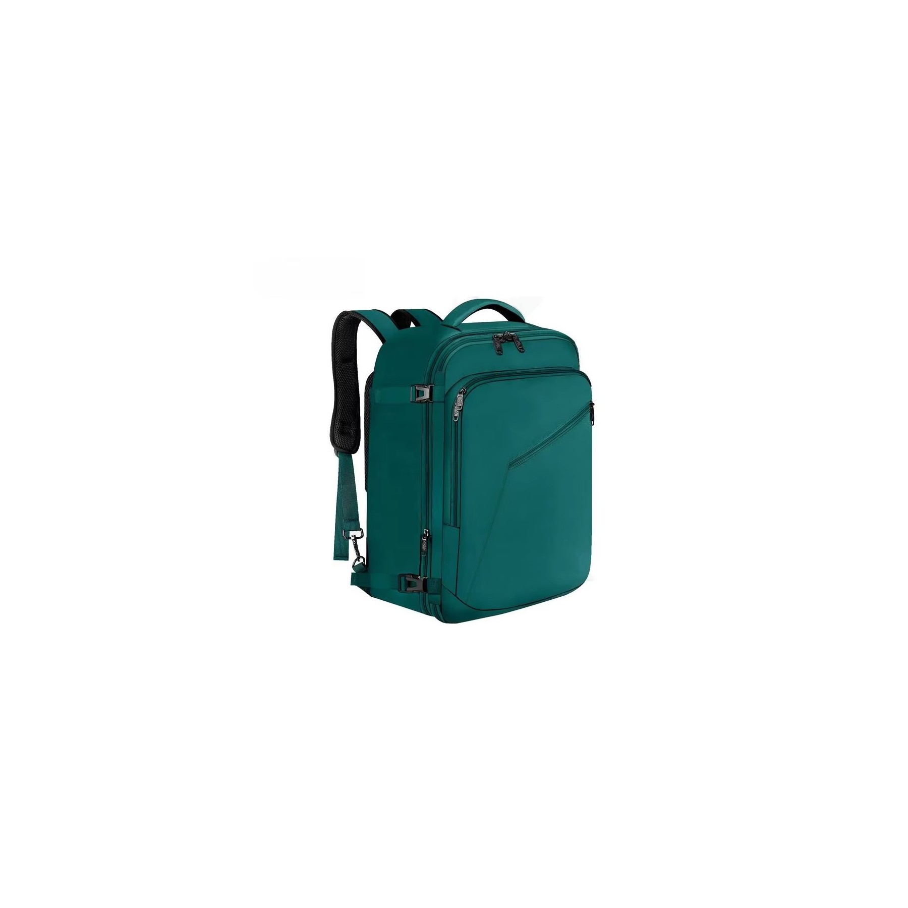 Carry on Backpack 7