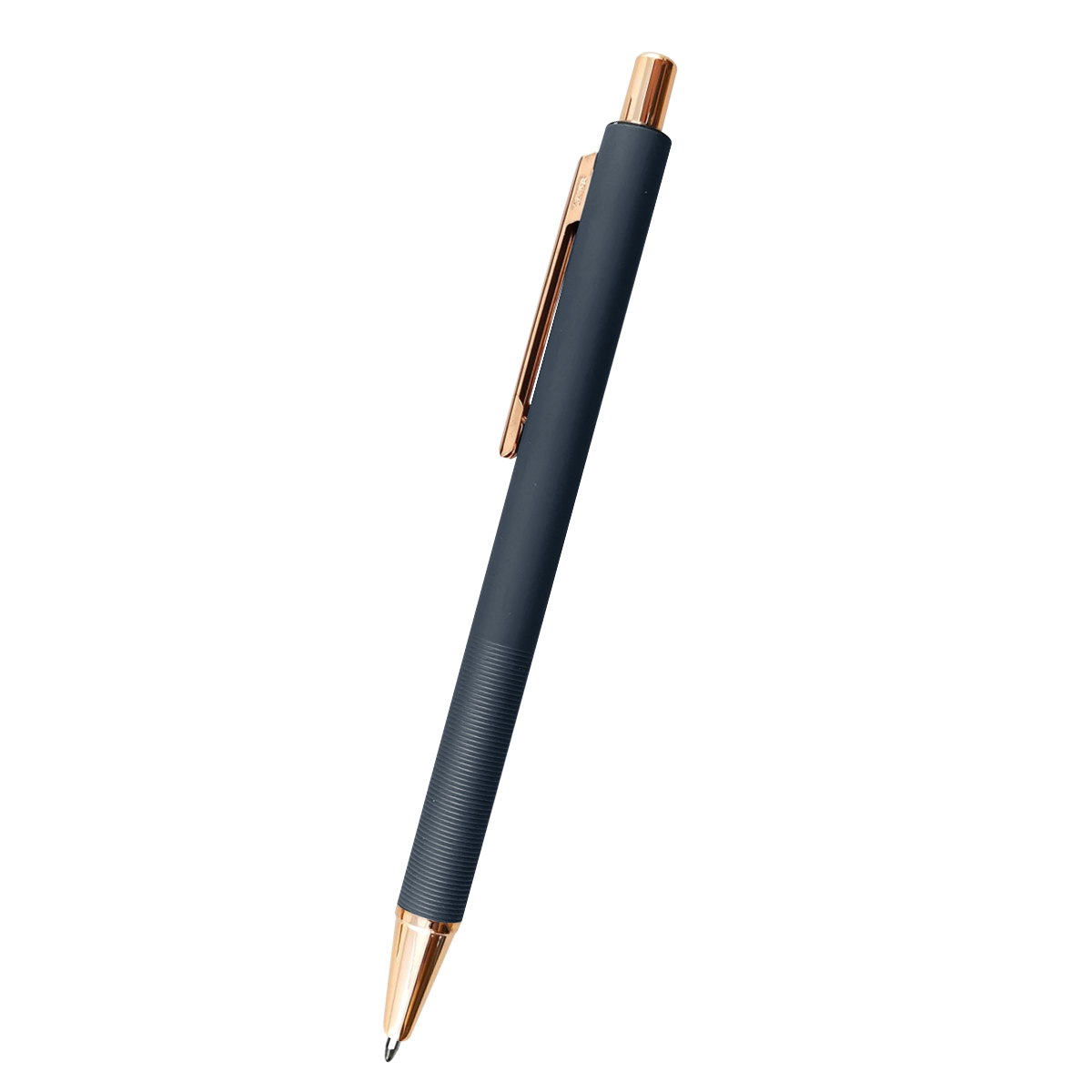 Harlow Pen 7